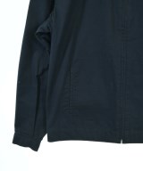 HEMISPHERES（エミスフェール）その他 紺 サイズ:L メンズ/2200658212062