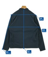 HEMISPHERES（エミスフェール）その他 紺 サイズ:L メンズ/2200658212062