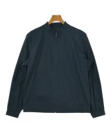 HEMISPHERES ブルゾン（その他）