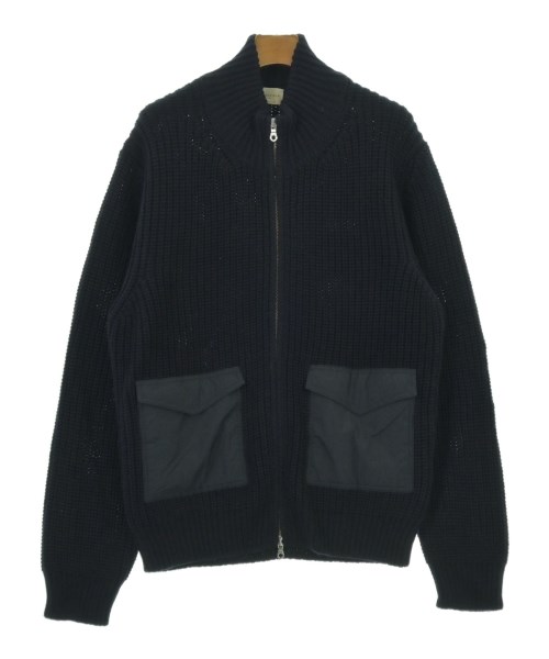 BROOKS FIELD(ブルックスフィールド)のニット・セーター サイズ:XL 6,000円