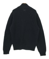 BROOKS FIELD（ブルックスフィールド）ニット・セーター 紺 サイズ:XL メンズ/2200702848247