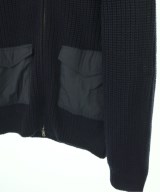 BROOKS FIELD（ブルックスフィールド）ニット・セーター 紺 サイズ:XL メンズ/2200702848247