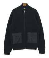 BROOKS FIELD ニット・セーター