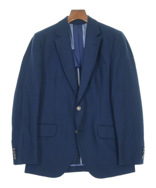 ハケット(HACKETT)のHACKETT カジュアルジャケット