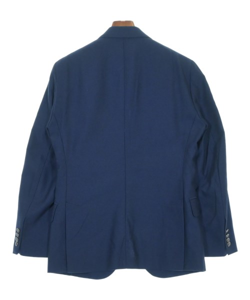 HACKETT（ハケット）カジュアルジャケット 紺 サイズ:38(S位) メンズ/2200637972017