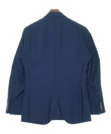 HACKETT（ハケット）カジュアルジャケット 紺 サイズ:38(S位) メンズ/2200637972017