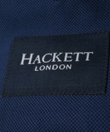 HACKETT（ハケット）カジュアルジャケット 紺 サイズ:38(S位) メンズ/2200637972017