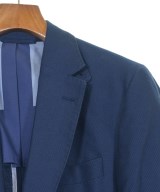 HACKETT（ハケット）カジュアルジャケット 紺 サイズ:38(S位) メンズ/2200637972017