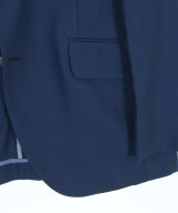 HACKETT（ハケット）カジュアルジャケット 紺 サイズ:38(S位) メンズ/2200637972017