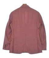 HACKETT（ハケット）カジュアルジャケット 赤 サイズ:38(S位) メンズ/2200637972086