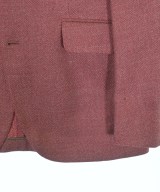 HACKETT（ハケット）カジュアルジャケット 赤 サイズ:38(S位) メンズ/2200637972086