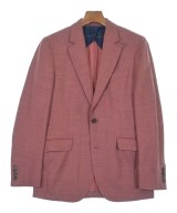 HACKETT カジュアルジャケット