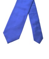HACKETT（ハケット）ネクタイ 青 サイズ:- メンズ/2200639733159