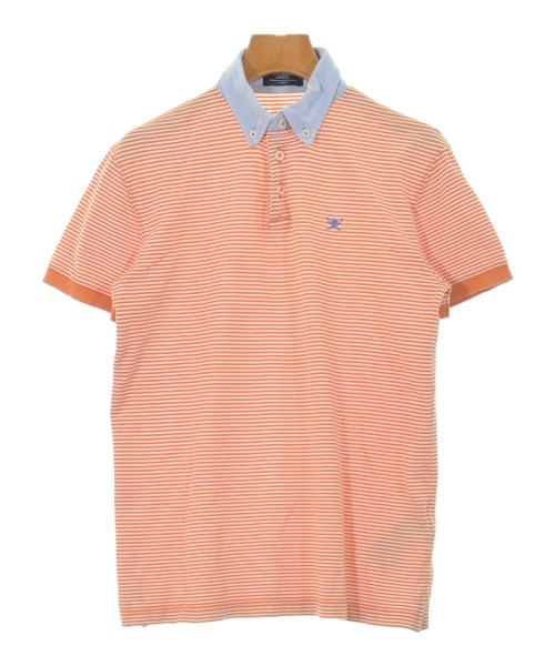 ハケット(HACKETT)のHACKETT ポロシャツ