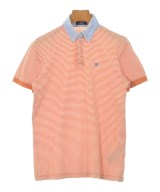 HACKETT ポロシャツ
