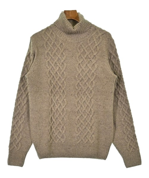 ハケット(HACKETT)のHACKETT ニット・セーター