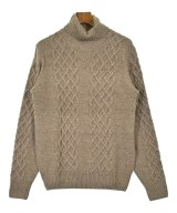 HACKETT ニット・セーター
