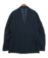 HACKETT（ハケット）カジュアルジャケット 紺 サイズ:42(L位) メンズ/2200536556110