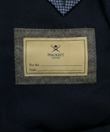 HACKETT（ハケット）カジュアルジャケット 紺 サイズ:42(L位) メンズ/2200536556110