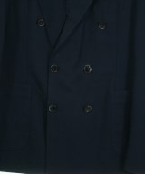 HACKETT（ハケット）カジュアルジャケット 紺 サイズ:42(L位) メンズ/2200536556110