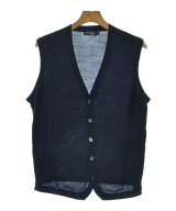 HACKETT ベスト