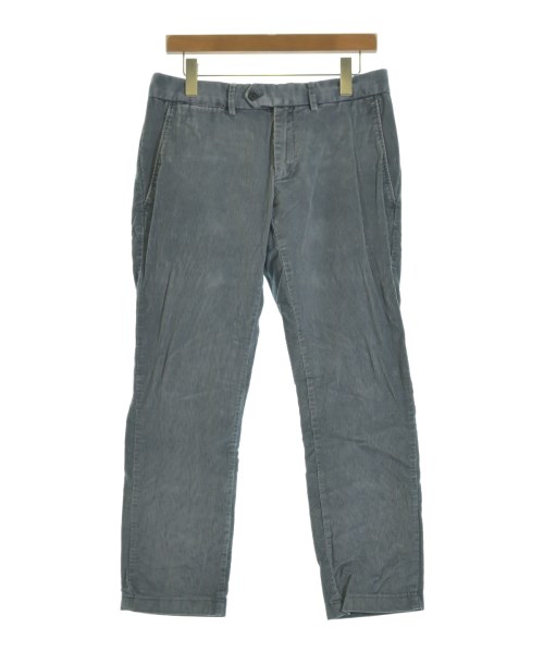 ハケット(HACKETT)のHACKETT パンツ（その他）