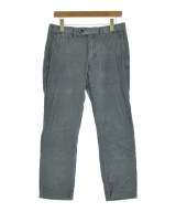 HACKETT パンツ（その他）