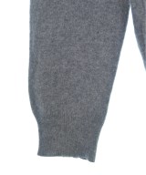 HACKETT（ハケット）ニット・セーター グレー サイズ:S メンズ/2200619294168