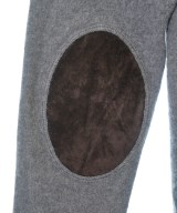 HACKETT（ハケット）ニット・セーター グレー サイズ:S メンズ/2200619294168