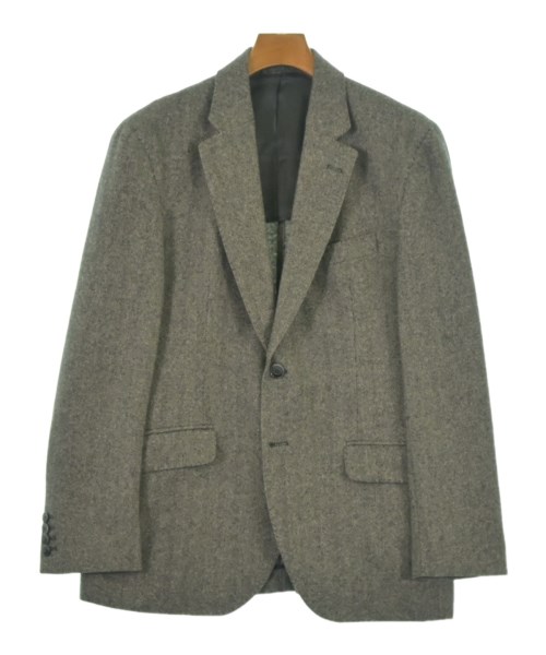ハケット(HACKETT)のHACKETT ジャケット