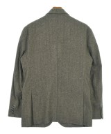 HACKETT（ハケット）ジャケット グレー サイズ:50(XL位) メンズ/2200632950058
