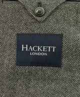 HACKETT（ハケット）ジャケット グレー サイズ:50(XL位) メンズ/2200632950058