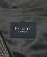 HACKETT（ハケット）ジャケット グレー サイズ:50(XL位) メンズ/2200632950058