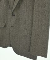 HACKETT（ハケット）ジャケット グレー サイズ:50(XL位) メンズ/2200632950058