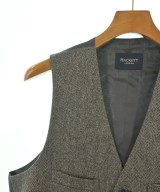 HACKETT（ハケット）ジャケット グレー サイズ:50(XL位) メンズ/2200632950058