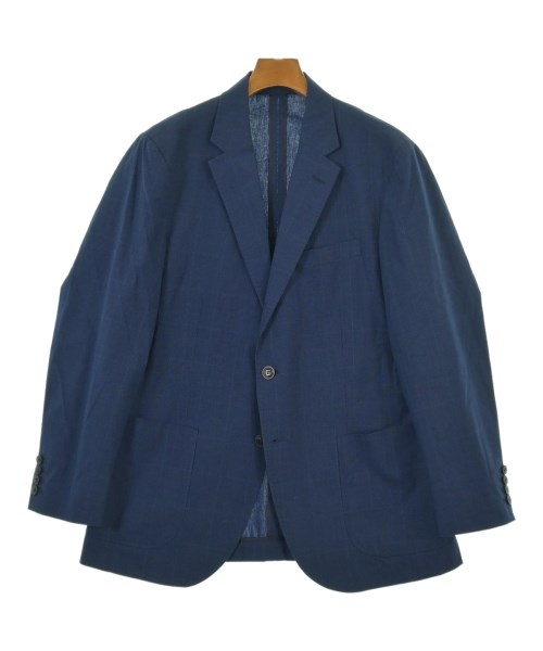 ハケット(HACKETT)のHACKETT ジャケット
