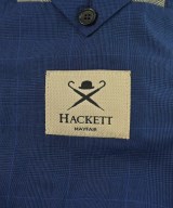 HACKETT（ハケット）ジャケット 青 サイズ:52(XXL位) メンズ/2200616028025