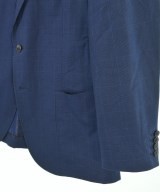HACKETT（ハケット）ジャケット 青 サイズ:52(XXL位) メンズ/2200616028025