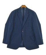 HACKETT ジャケット