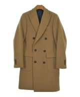 HACKETT（ハケット）その他 ベージュ サイズ:44(S位) メンズ/2200620063012