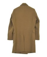 HACKETT（ハケット）その他 ベージュ サイズ:44(S位) メンズ/2200620063012