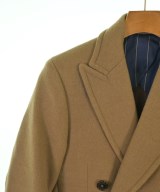 HACKETT（ハケット）その他 ベージュ サイズ:44(S位) メンズ/2200620063012