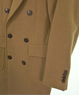 HACKETT（ハケット）その他 ベージュ サイズ:44(S位) メンズ/2200620063012