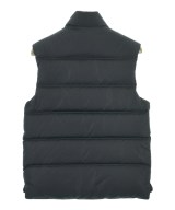 HACKETT（ハケット）ダウンジャケット/ダウンベスト 紺 サイズ:-(XS位) メンズ/2200620063074