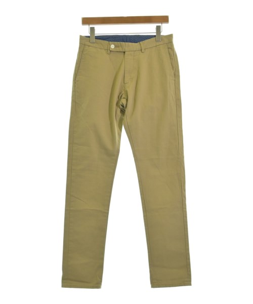 ハケット(HACKETT)のHACKETT チノパン