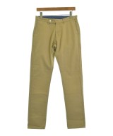 HACKETT チノパン