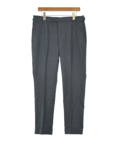 ハケット(HACKETT)のHACKETT スラックス
