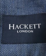 HACKETT（ハケット）カジュアルジャケット 青 サイズ:48(L位) メンズ/2200693722045