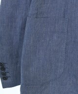 HACKETT（ハケット）カジュアルジャケット 青 サイズ:48(L位) メンズ/2200693722045