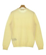 HACKETT（ハケット）ニット・セーター 黄 サイズ:M メンズ/2200693087038